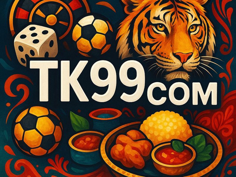 A focused person analyzing charts on a computer screen for online casino strategy