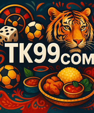 TK999COM mobile app interface on a smartphone