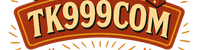 TK999COM Logo